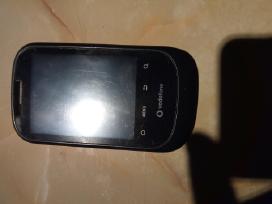 Huawei U 8160