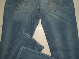Levis 32/34