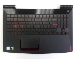 Lenovo Legion Y520 dalys