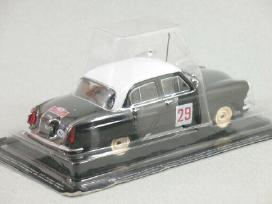Gaz-21