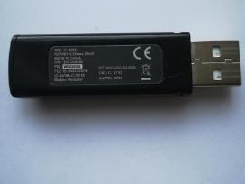 Usb Receiver C-u0014 for Logitech Wireless imtuvas