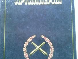 Altilerija .