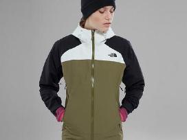 the north face striuke moterims 