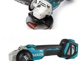 Nauji:milwaukee:makita:dewalt