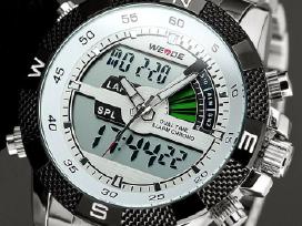 Weide Wh1104