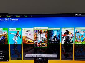 Xbox 360 atristas Rgh bei Lt3