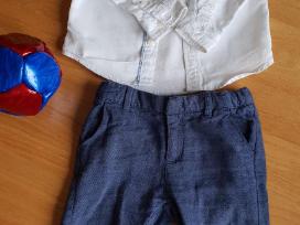 Komplektukas 1,5-2m berniukui