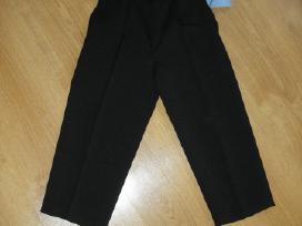 Komplektukas liemenė +kelnės 110 cm. - nuotraukos Nr. 3 | Skelbiu.lt Komplektukas liemenė +kelnės 110 cm. - nuotraukos Nr. 3