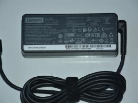 Lenovo nesiojamu kompiuteriu ikrovikliai - nuotraukos Nr. 4 | Skelbiu.lt Lenovo nesiojamu kompiuteriu ikrovikliai - nuotraukos Nr. 4
