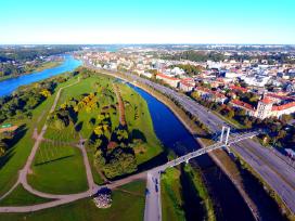Fotografavimas dronu geriausia kaina | Skelbiu.lt Fotografavimas dronu geriausia kaina