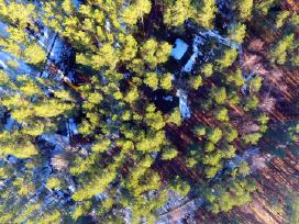Fotografavimas dronu geriausia kaina - nuotraukos Nr. 3 | Skelbiu.lt Fotografavimas dronu geriausia kaina - nuotraukos Nr. 3