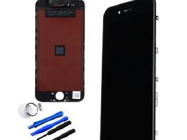iPhone 6, 6plus ekranas, keitimas, garantija