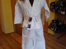Dziudo kimono, karate kimono, teakwondo kimono - nuotraukos Nr. 2 | Skelbiu.lt Dziudo kimono, karate kimono, teakwondo kimono - nuotraukos Nr. 2