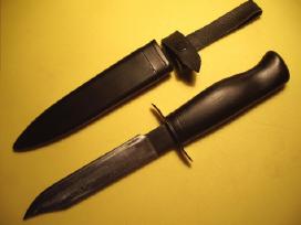 Нр-40(replika,rapid)- 50€
