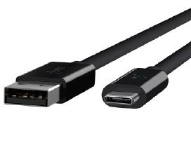 Patvarūs,originalūs bei kokybiški Usb laidai