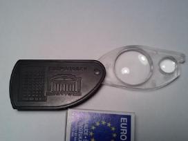 Optika 4x10x