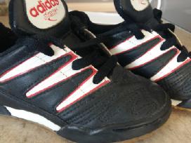 Kedukai Adidas