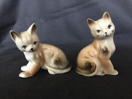 Porcelianas