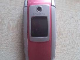 Samsung Sgh-m300