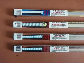LED šviestuvas 12v