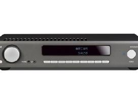 Arcam St60 /Sa20 Avr 10 20 sa30 Cambridge Cxa80 81