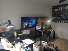 Telefonų remontas taisymas, ekranų stiklų keitimas