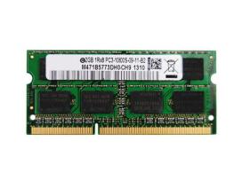 Ddr4 Sodimm RAM Laptopui 16gb,8gb 2400-3200mhz