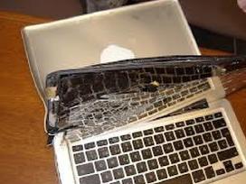 Perku neveikiantį MacBook, MacBook pro,MacBook air | Skelbiu.lt Perku neveikiantį MacBook, MacBook pro,MacBook air