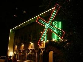 Led-neon flex(lankstus neonas) Led-neon flex(lankstus neonas)