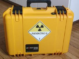 Rados Rds-200