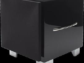 Rel T9i T/9i subwoofer bosinė kolonėlė