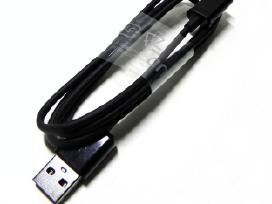 Orginalus usb laidai ir pakrovejai nuo 4 Eur | Skelbiu.lt Orginalus usb laidai ir pakrovejai nuo 4 Eur