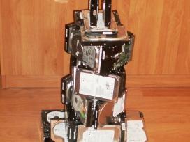 HDD stacionarams Kaune nuo 3€ | Skelbiu.lt HDD stacionarams Kaune nuo 3€