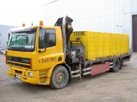 Fiskaro pas.kroviniu kiosku pervez.transporto pas - nuotraukos Nr. 4 | Skelbiu.lt Fiskaro pas.kroviniu kiosku pervez.transporto pas - nuotraukos Nr. 4
