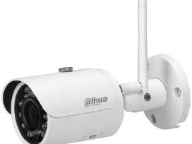 DAHUA IPC-HFW1435SP-W - nuotraukos Nr. 2 | Skelbiu.lt DAHUA IPC-HFW1435SP-W - nuotraukos Nr. 2