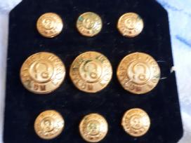 Sagos