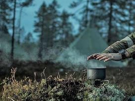 Karinės Pramogos - nuotraukos Nr. 3 | Skelbiu.lt Karinės Pramogos - nuotraukos Nr. 3