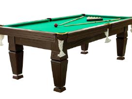 Gaminame biliardo stalus | Skelbiu.lt Gaminame biliardo stalus