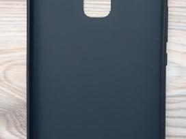 Parduodu telefono dėkliuką