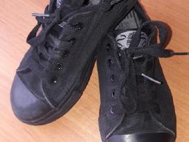 Dunlop conversiukai