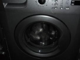 Beko skalbimo masina