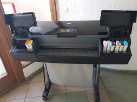 Spauzdintuvas Hp Desingjet Z2100 photo - nuotraukos Nr. 2 | Skelbiu.lt Spauzdintuvas Hp Desingjet Z2100 photo - nuotraukos Nr. 2