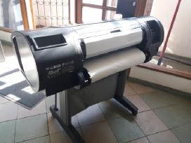 Spauzdintuvas Hp Desingjet Z2100 photo - nuotraukos Nr. 4 | Skelbiu.lt Spauzdintuvas Hp Desingjet Z2100 photo - nuotraukos Nr. 4