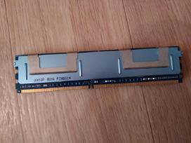 Ddr2 4gb 667mhz serveriniai ramai - nuotraukos Nr. 2 | Skelbiu.lt Ddr2 4gb 667mhz serveriniai ramai - nuotraukos Nr. 2