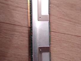 Ddr2 4gb 667mhz serveriniai ramai - nuotraukos Nr. 3 | Skelbiu.lt Ddr2 4gb 667mhz serveriniai ramai - nuotraukos Nr. 3
