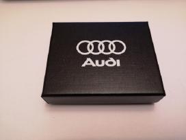 Usb raktas Audi Volkswagen Mercedes Bmw Volvo - nuotraukos Nr. 2 | Skelbiu.lt Usb raktas Audi Volkswagen Mercedes Bmw Volvo - nuotraukos Nr. 2