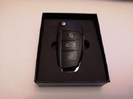 Usb raktas Audi Volkswagen Mercedes Bmw Volvo - nuotraukos Nr. 3 | Skelbiu.lt Usb raktas Audi Volkswagen Mercedes Bmw Volvo - nuotraukos Nr. 3