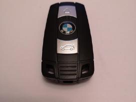 Usb raktas Audi Volkswagen Mercedes Bmw Volvo - nuotraukos Nr. 4 | Skelbiu.lt Usb raktas Audi Volkswagen Mercedes Bmw Volvo - nuotraukos Nr. 4