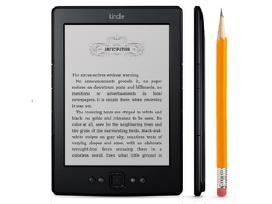 Kindle skaityklė nauja | Skelbiu.lt Kindle skaityklė nauja