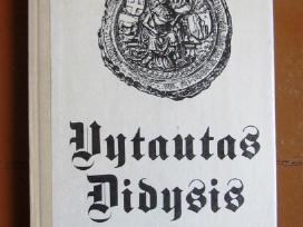 Vytautas Didysis